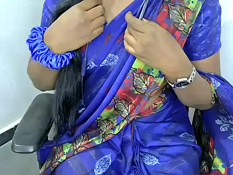 shila20 online show from 10, 1, 2025