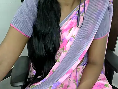 shila20 online show from 11, 1, 2025
