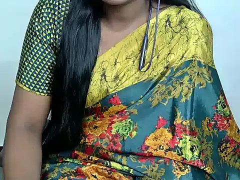 shila20 online show from 25, 1, 2025