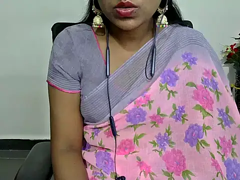 shila20 online show from 25, 1, 2025