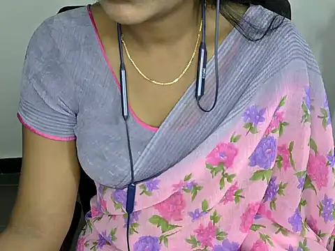 shila20 online show from 26, 1, 2025