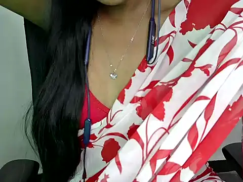 shila20 online show from 3, 2, 2025