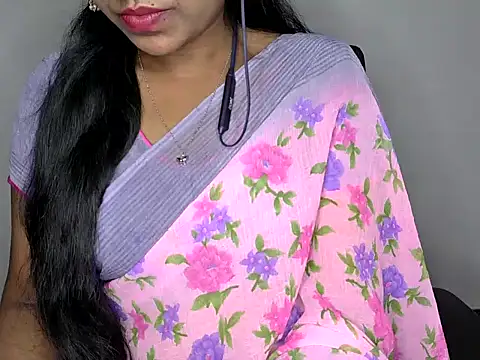 shila20 online show from 5, 2, 2025