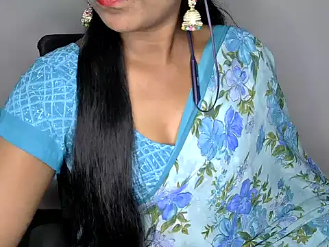 shila20 online show from 7, 2, 2025