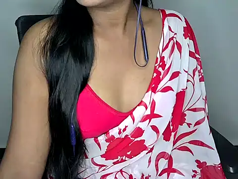 shila20 online show from 7, 2, 2025