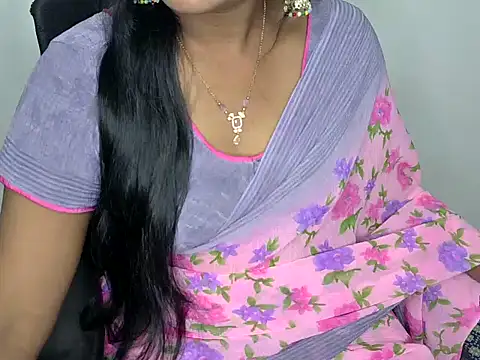 shila20 online show from 22, 2, 2025