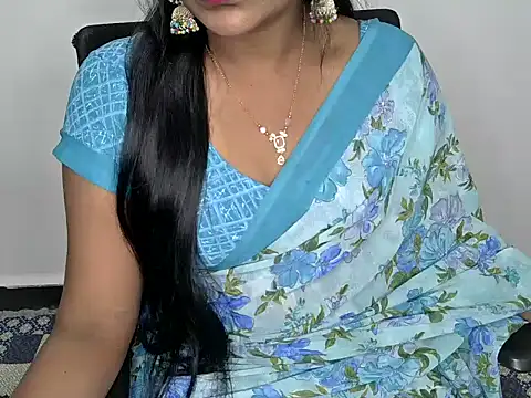 shila20 online show from 23, 2, 2025