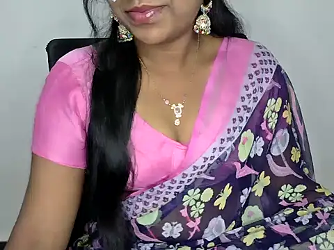 shila20 online show from 24, 2, 2025