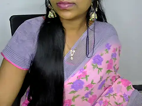 shila20 online show from 9, 3, 2025