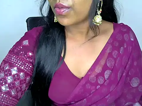 shila20 online show from 12, 3, 2025