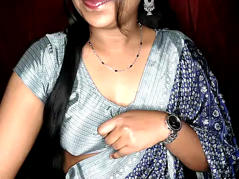 shila20 online show from 19, 9, 2025