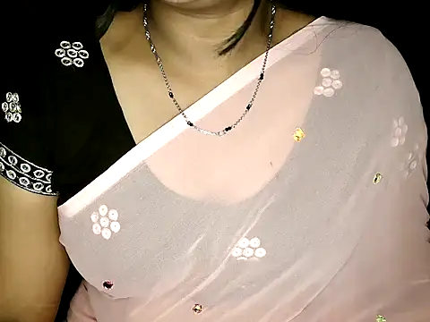 shila20 online show from 27, 9, 2025