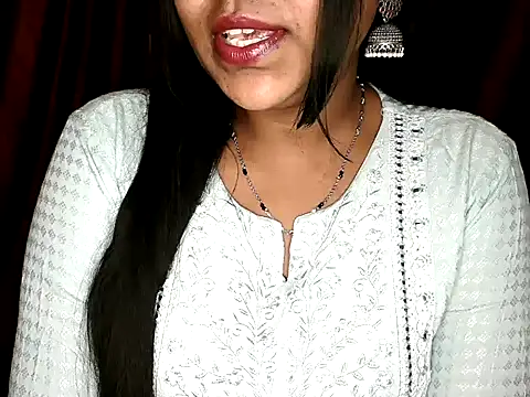 shila20 online show from 28, 10, 2025