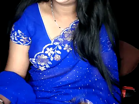 shila20 online show from 14, 12, 2025