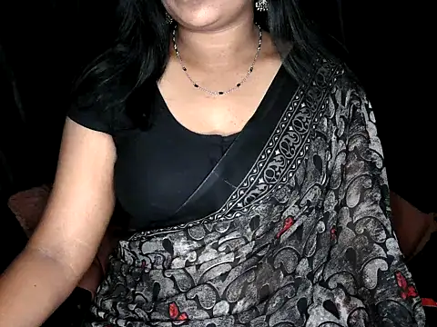 shila20 online show from 20, 2, 2026