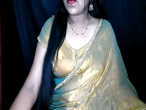 shila20 online show from 30, 4, 2026