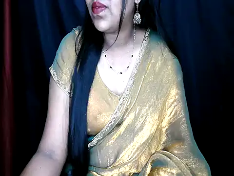 shila20 online show from 1, 5, 2026