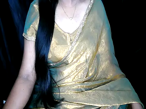 shila20 online show from 10, 5, 2026