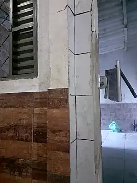 LeleCbsi1 online show from 27, 2, 2025