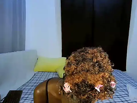 Snapshot of Sugarr__ chatting on 11, 9, 2025 Sugarr online show from 11, 9, 2025