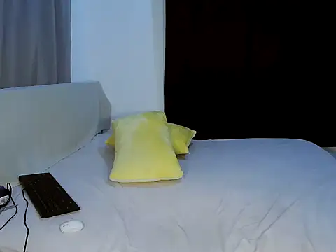 Snapshot of Sugarr__ chatting on 13, 9, 2025 Sugarr online show from 13, 9, 2025