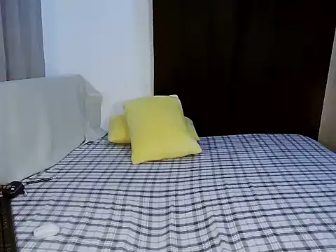 Snapshot of Sugarr__ chatting on 17, 9, 2025 Sugarr online show from 17, 9, 2025