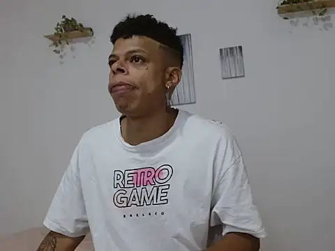 BrandonStond online show from 7, 3, 2026