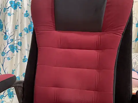 Snapshot of Kayzza_5 chatting on 17, 2, 2026 Kayzza 5 online show from 17, 2, 2026