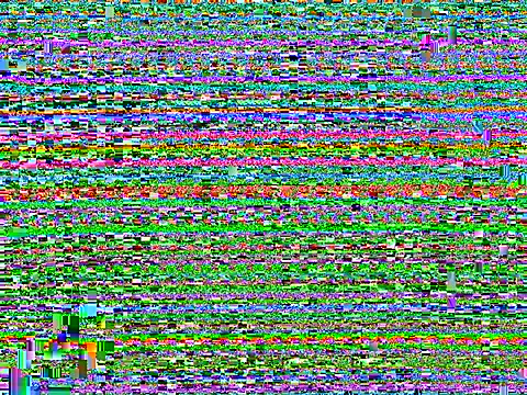Snapshot of Kayzza_5 chatting on 18, 6, 2026 Kayzza 5 online show from 18, 6, 2026
