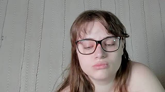 Seductive She Wolf online show from 14, 5, 2026