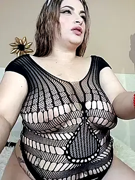 marianeporter   online show from 6, 1, 2025