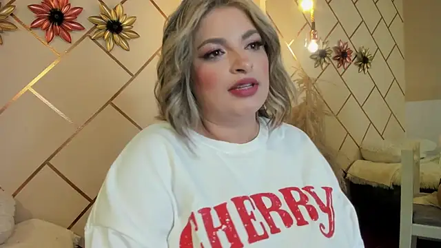 marianeporter   online show from 9, 9, 2025