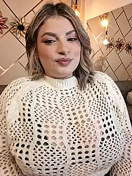 marianeporter   online show from 27, 9, 2025