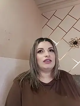 marianeporter   online show from 10, 5, 2026