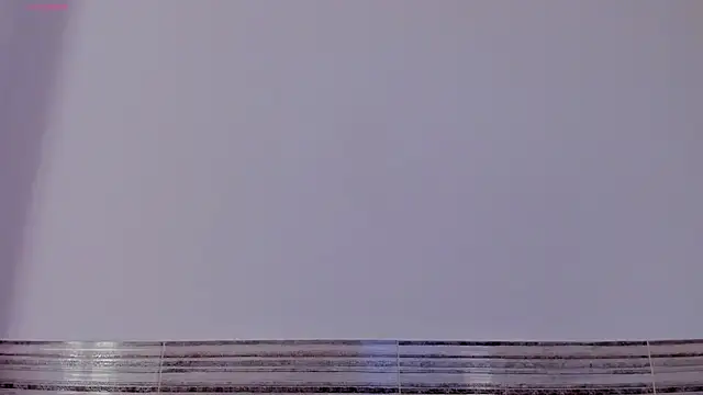 Snapshot of Sophia_Cambpell chatting on 6, 2, 2026 Sophia Cambpell online show from 6, 2, 2026