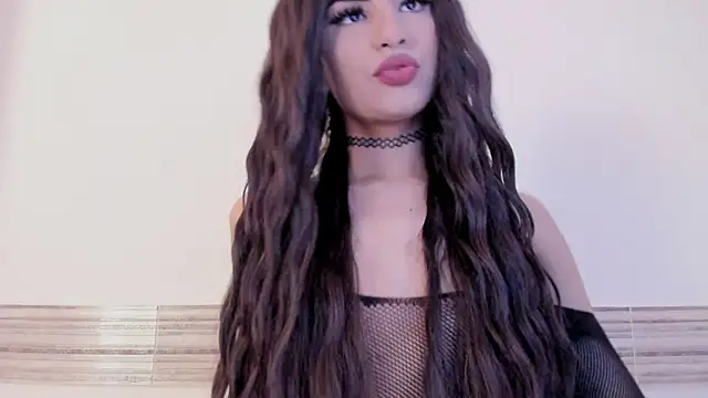 Snapshot of Sophia_Cambpell chatting on 7, 2, 2026 Sophia Cambpell online show from 7, 2, 2026