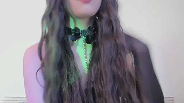 Snapshot of Sophia_Cambpell chatting on 21, 2, 2026 Sophia Cambpell online show from 21, 2, 2026