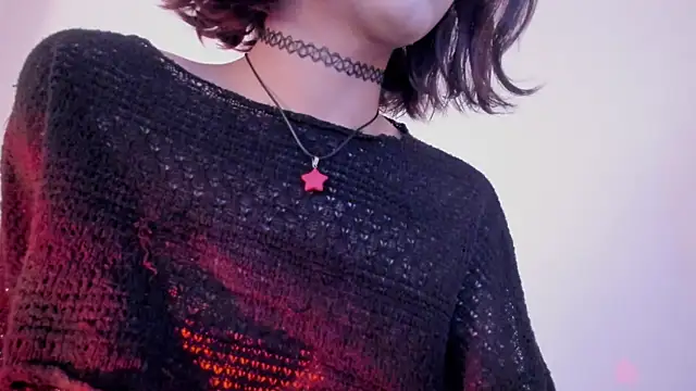 Snapshot of Sophia_Cambpell chatting on 2, 3, 2026 Sophia Cambpell online show from 2, 3, 2026