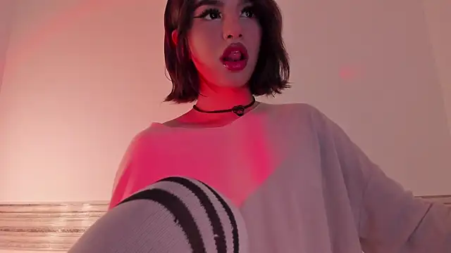 Sophia Cambpell online show from 14, 3, 2026