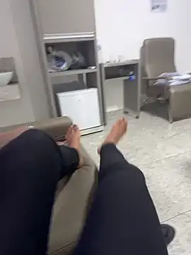 brendasouzzaka online show from 2, 2, 2026