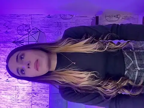 AbyThompson online show from 6, 2, 2025