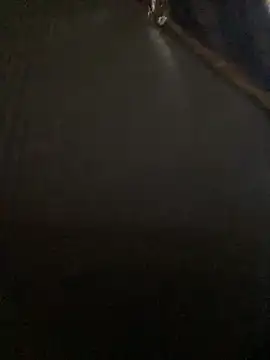 AbyThompson online show from 20, 2, 2026