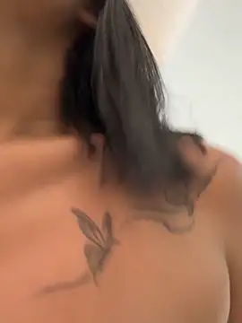 LaurenRodriiguez online show from 1, 5, 2026