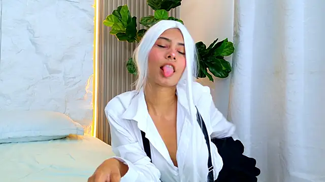 LaurenRodriiguez online show from 29, 5, 2026