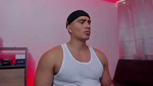 JamesGraay online show from 21, 9, 2025