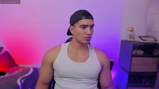 JamesGraay online show from 9, 1, 2026