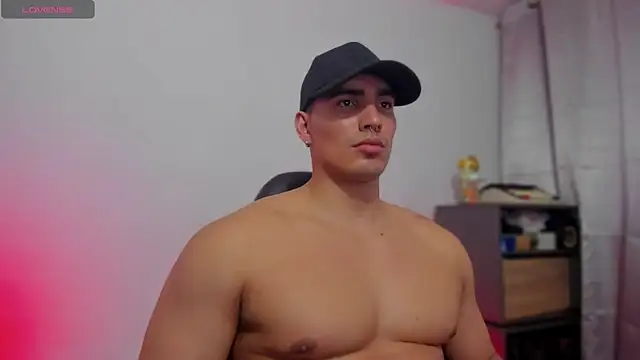 JamesGraay online show from 5, 2, 2026