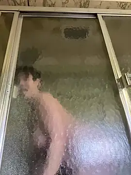 KatieBARBiE98 online show from 16, 2, 2025