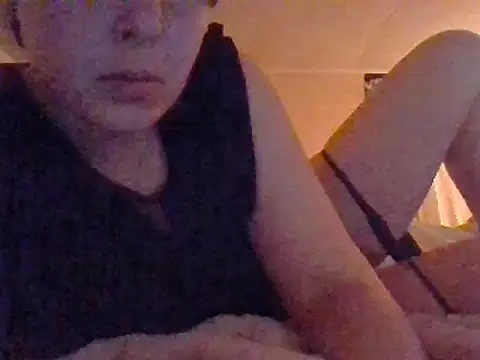 KatieBARBiE98 online show from 11, 3, 2025