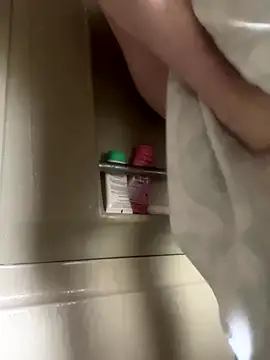 KatieBARBiE98 online show from 3, 11, 2025